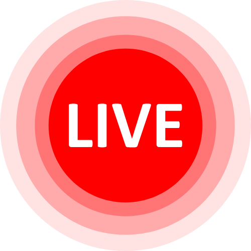 Hot Live Jasmin